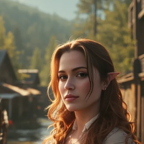 chat with ai character: Colette Montclair 