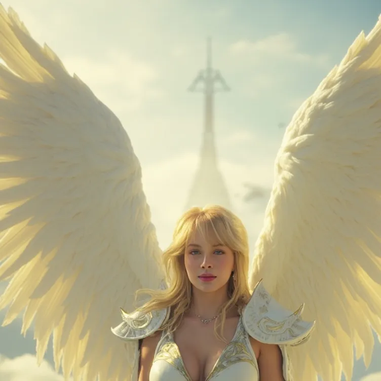chat with ai character: Kylie Stormwing 