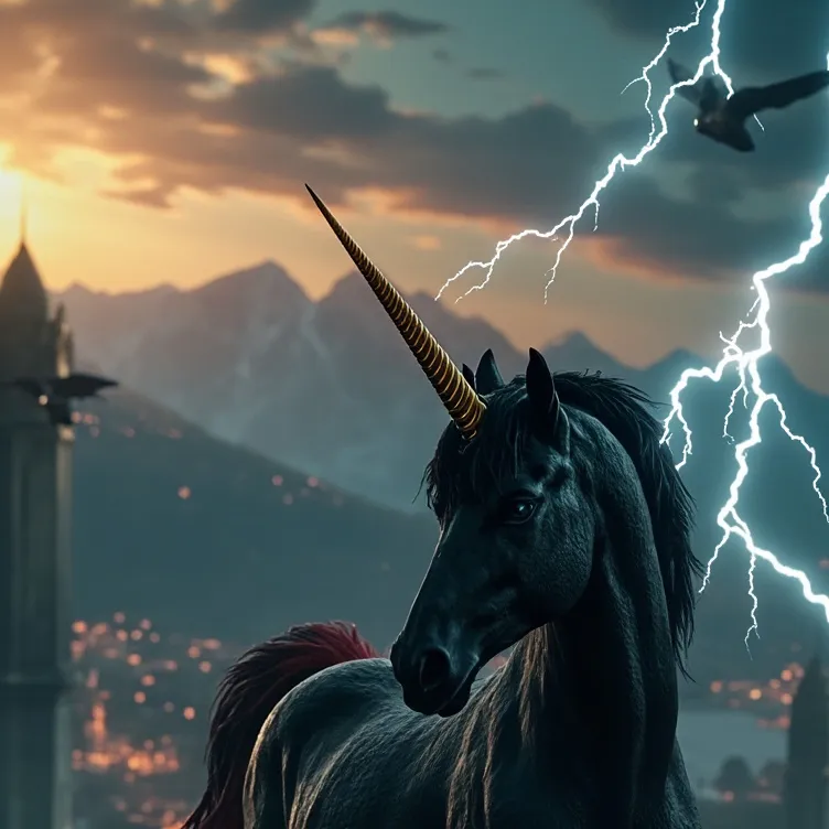 chat with ai character: *User/witcher*