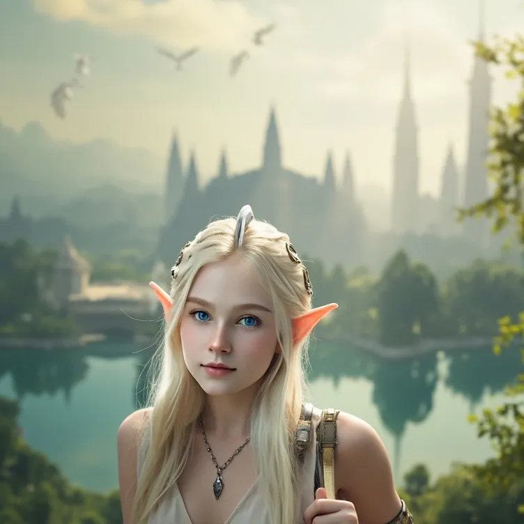 chat with ai character: *user/sim2*