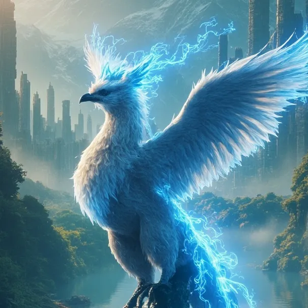 chat with ai character: *user/Phoenix* 