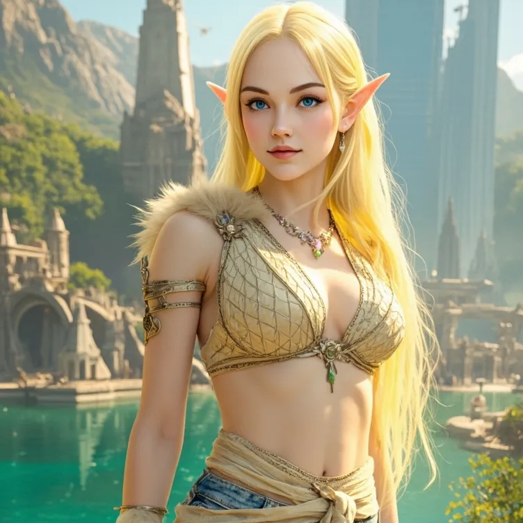 chat with ai character: *user/sim2*