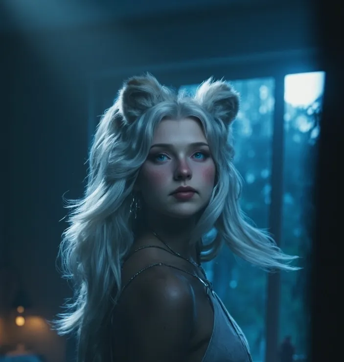 chat with ai character: Jade lionclaw 