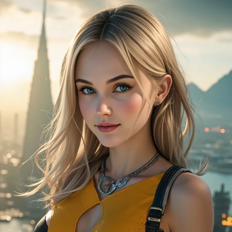 chat with ai character: Phoenix pyros 