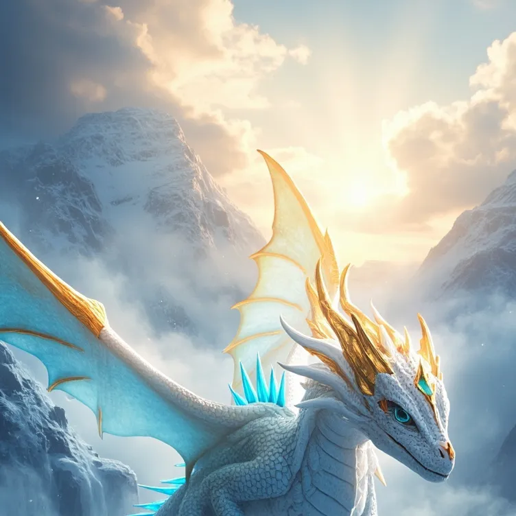 chat with ai character: *User/Pyrrhia*