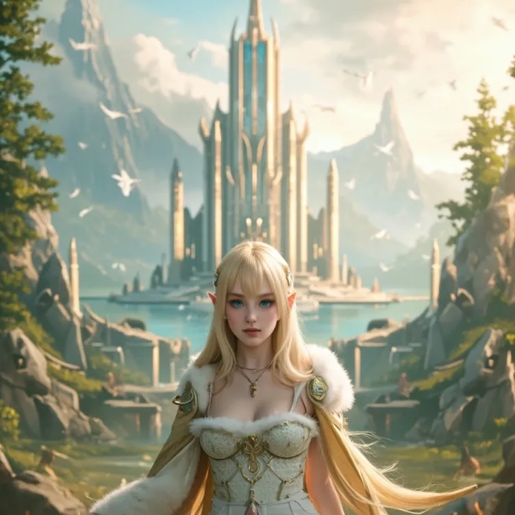 chat with ai character: *user/sim2*