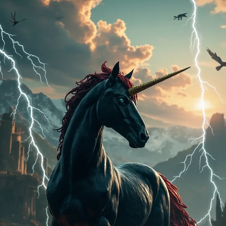 chat with ai character: *User/witcher*