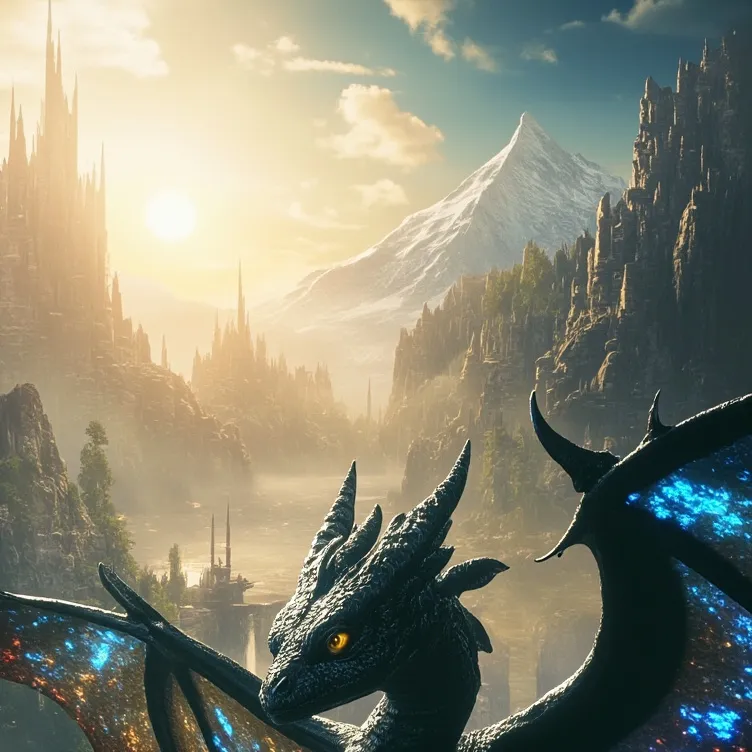 chat with ai character: *user/peacemaker*