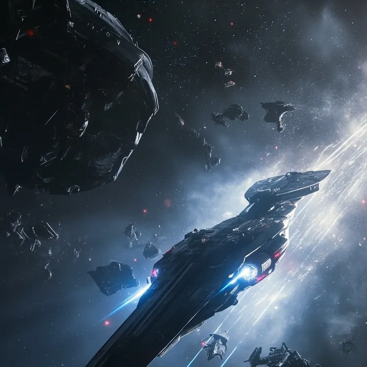 chat with ai character: *User/ship*