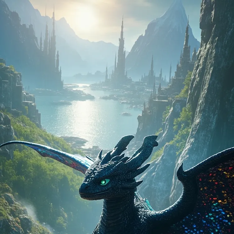 chat with ai character: Peacemaker*v2*