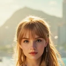 chat with ai character: Aqua of Atlantis 