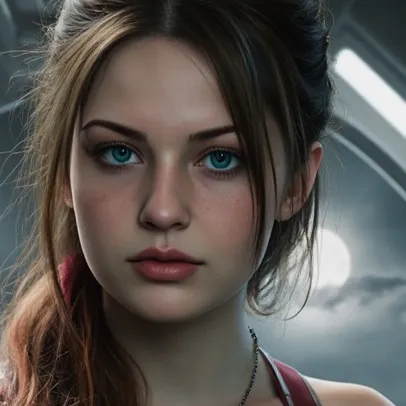 chat with ai character: Experiment 4328