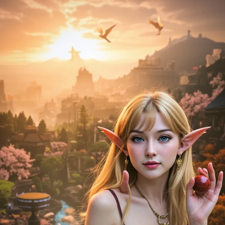 chat with ai character: Tara permafrost 