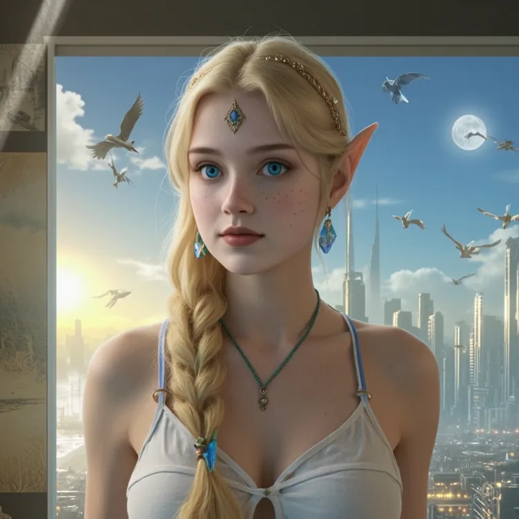 chat with ai character: }{u/gender-swap}{