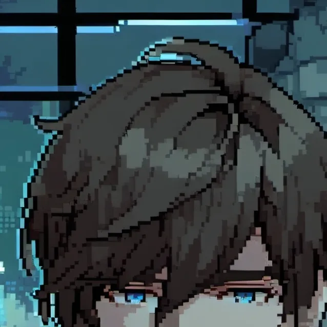 chat with ai character: Jack