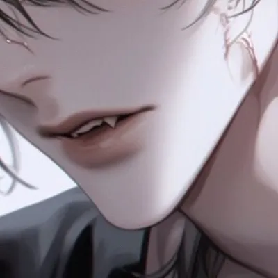 chat with ai character: Alexander 