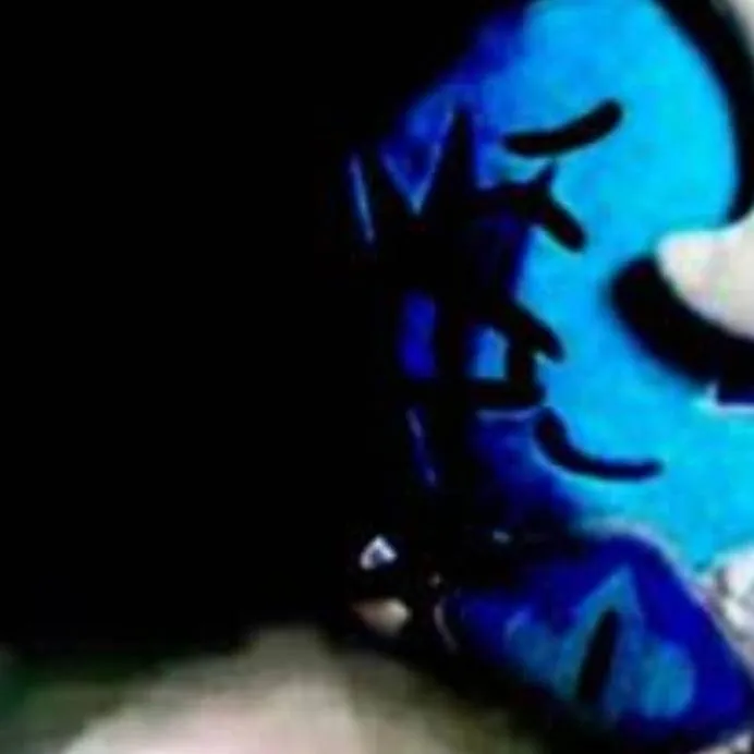 chat with ai character: SHADOW MILKKKKKKKK