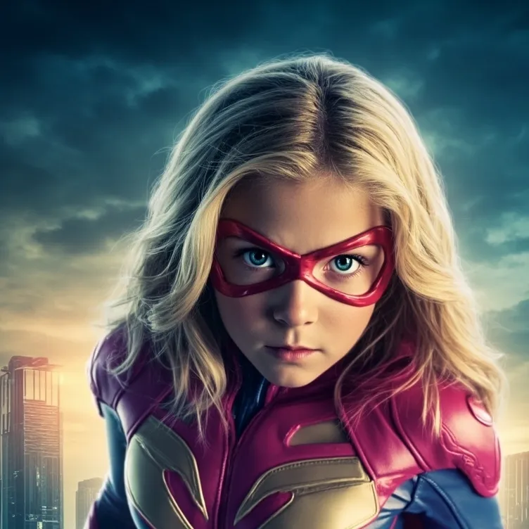 chat with ai character: Butterfly Effect 