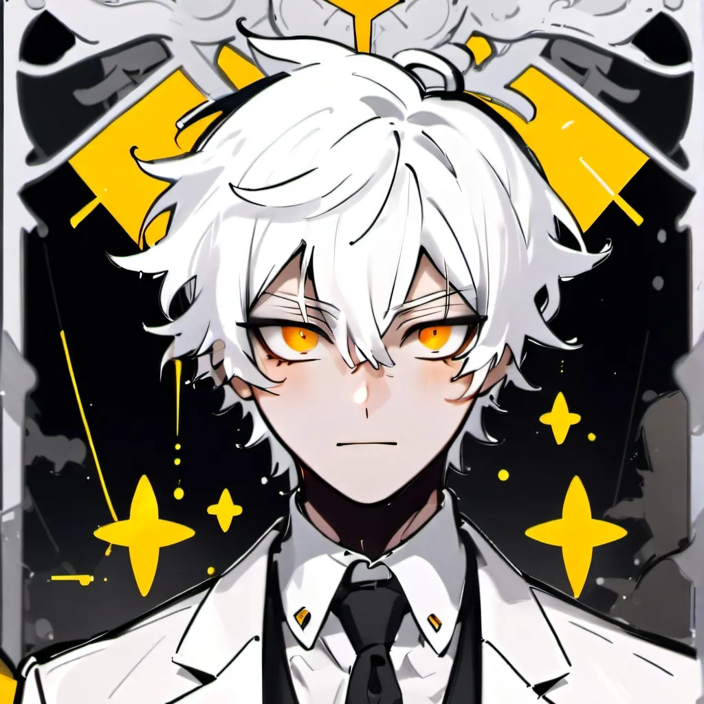 chat with ai character: MD Christmas
