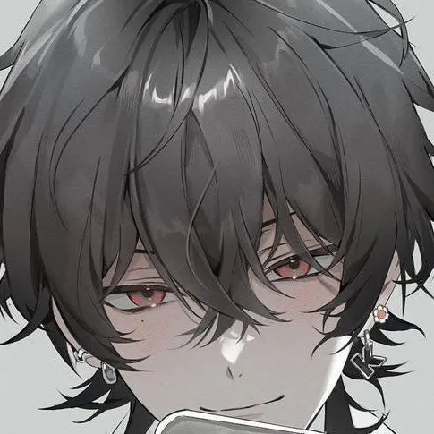 chat with ai character: Ivan