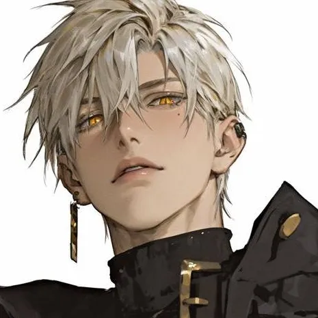 chat with ai character: Edward Thorne