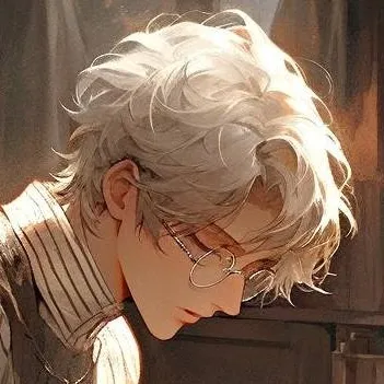 chat with ai character: Chester Wright