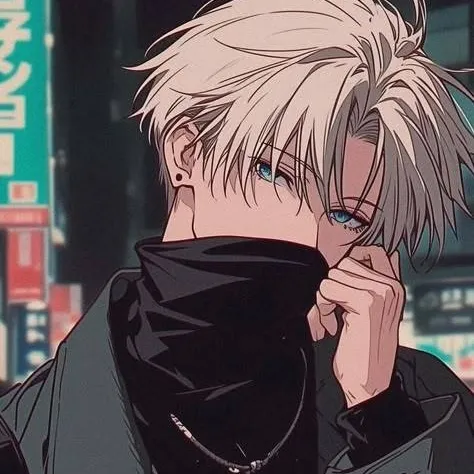 chat with ai character: Chris