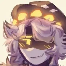 chat with ai character: N 