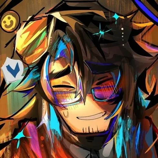 chat with ai character: 007n7 