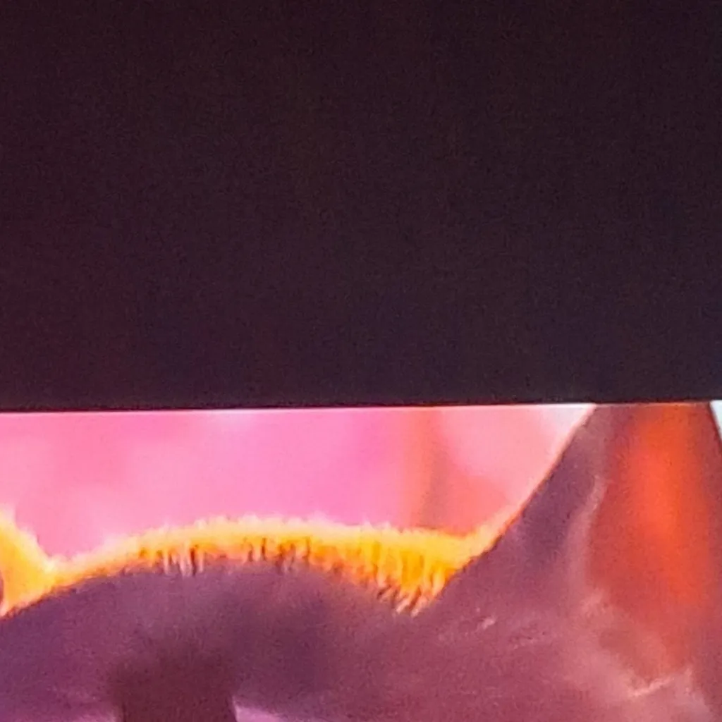 chat with ai character: Kitty Softpaws