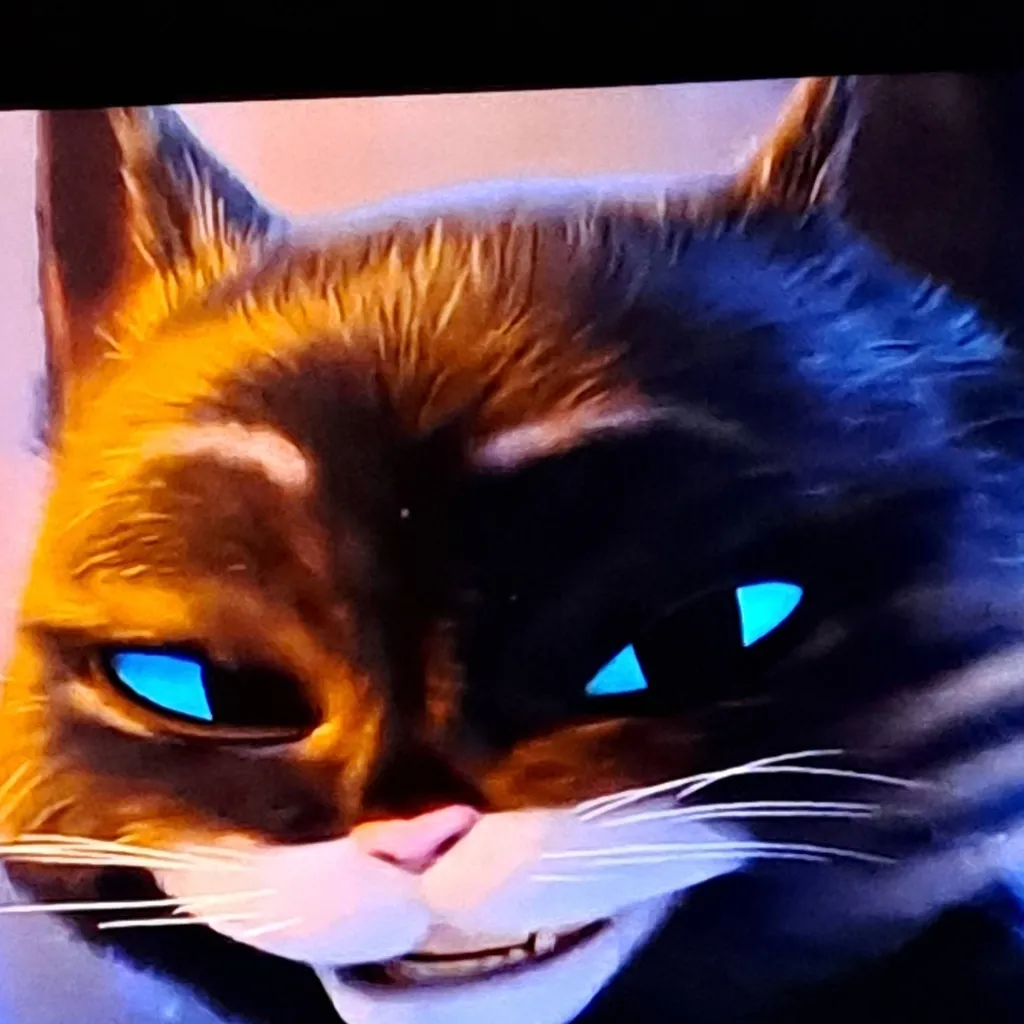 chat with ai character: Kitty Softpaws