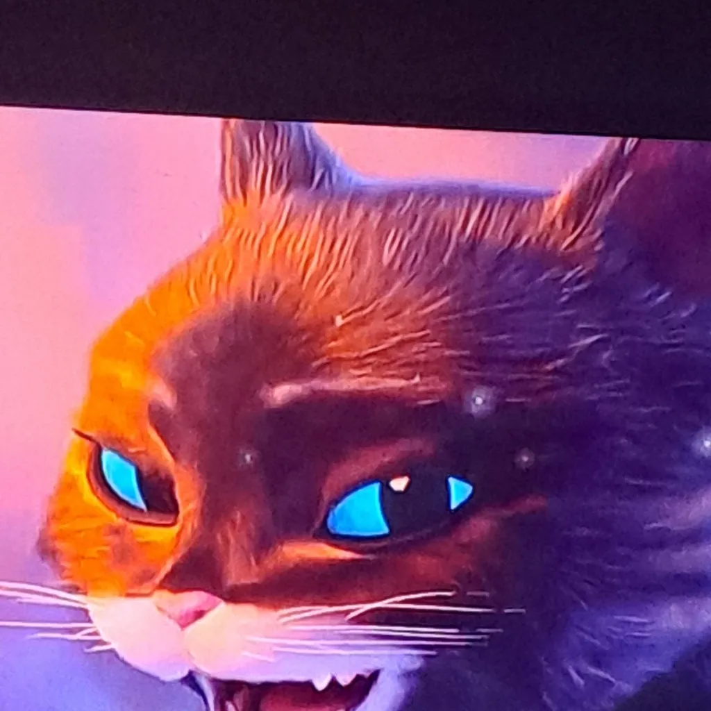 chat with ai character: Kitty Softpaws
