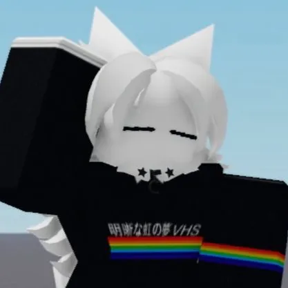 chat with ai character: Killua