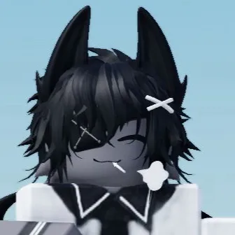 chat with ai character: Fade