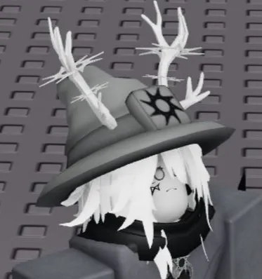 chat with ai character: V