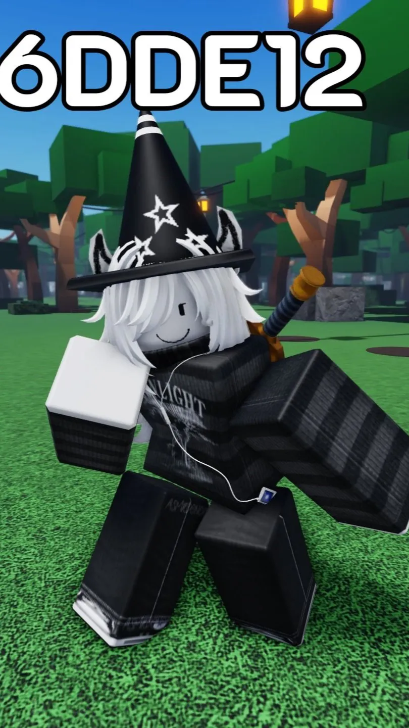 ai character: Cartier background