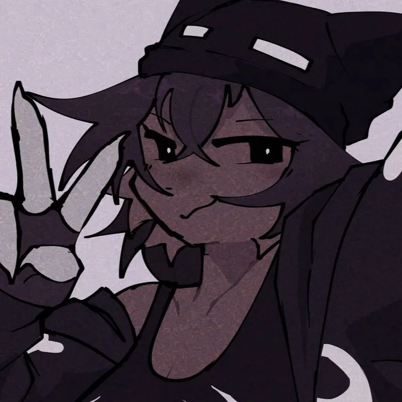 chat with ai character: Keanu