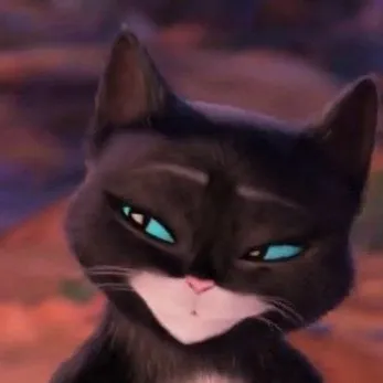 chat with ai character: Kitty Softpaws