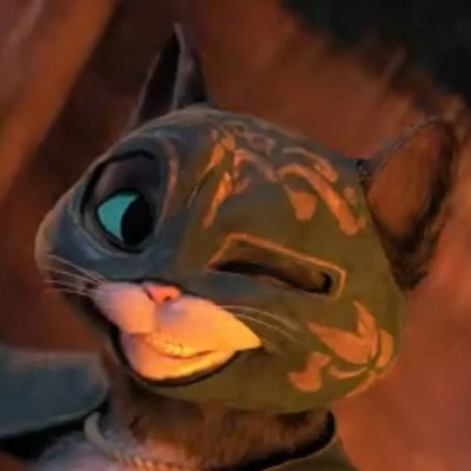 chat with ai character: Kitty Softpaws