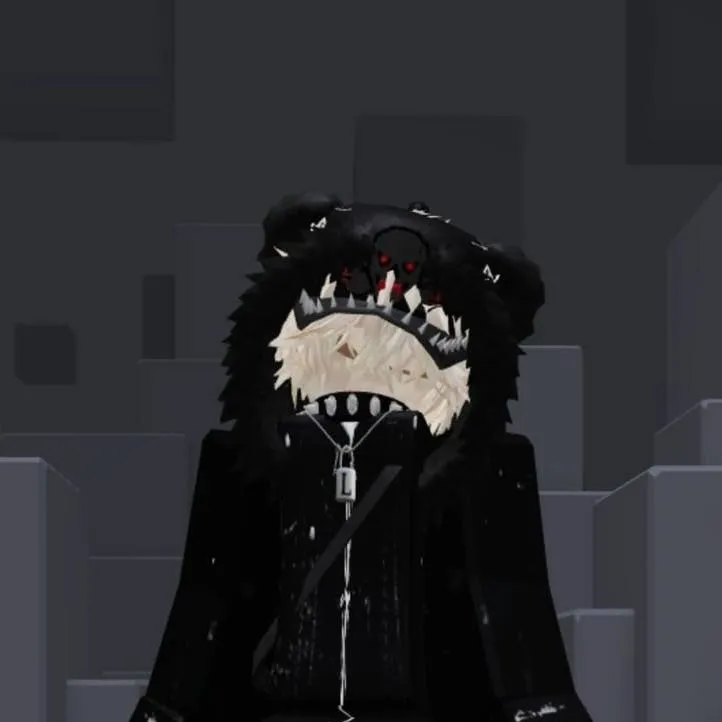 chat with ai character: Killua