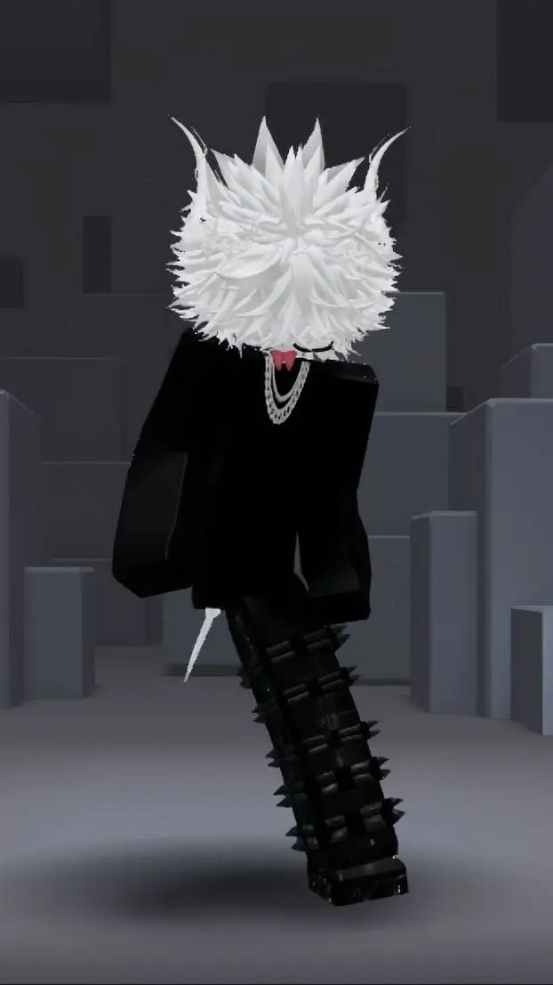 ai character: Reo background