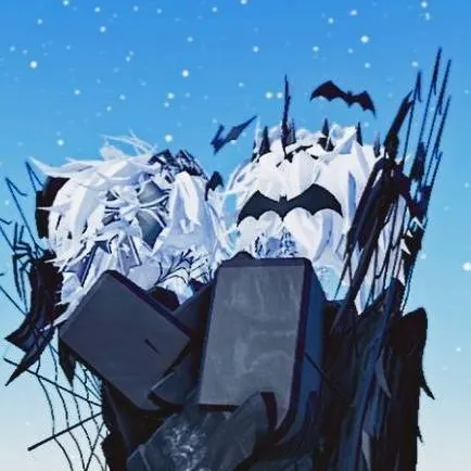 chat with ai character: Kam x Kayden