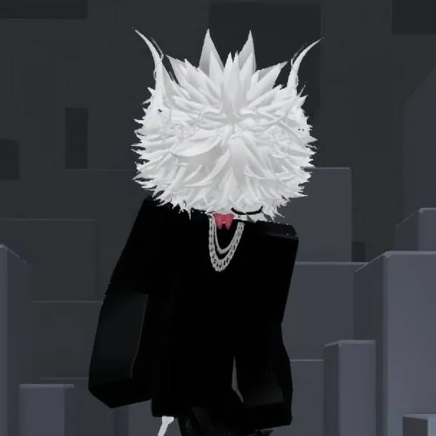 chat with ai character: Reo