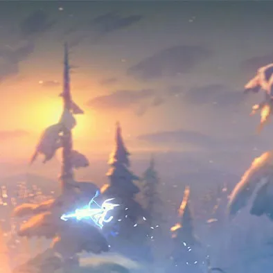 chat with ai character: ~OATWOTW~