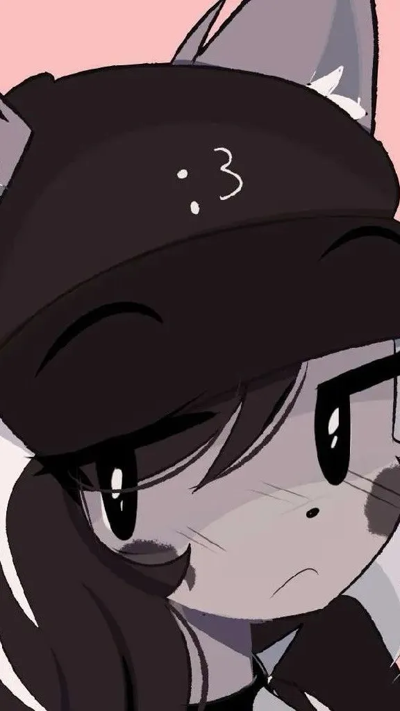 ai character: Kayden background