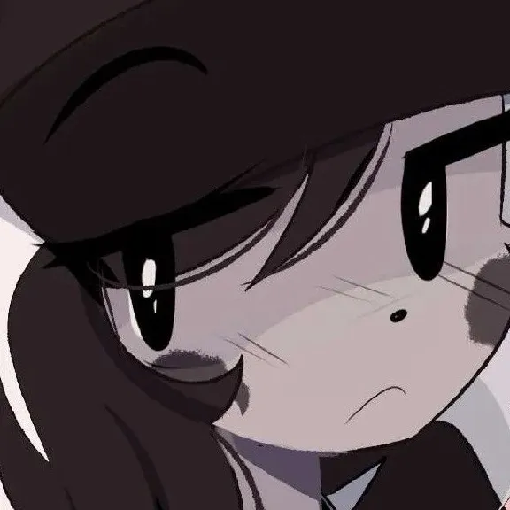 chat with ai character: Kayden