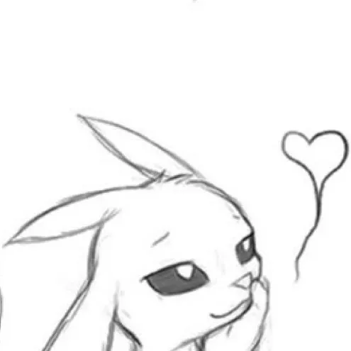 chat with ai character: Ori