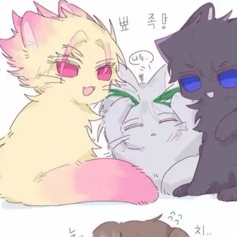 chat with ai character: Talkiegq8j3r