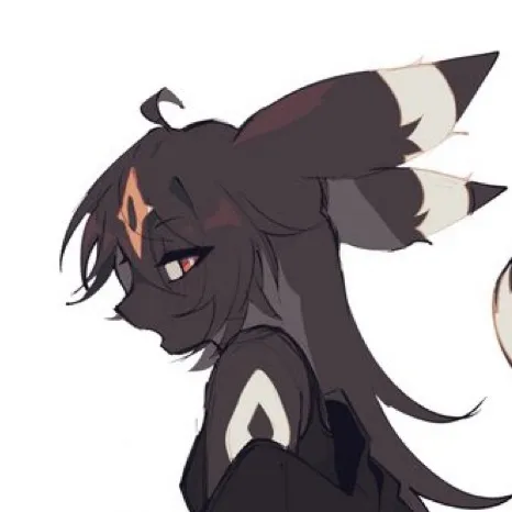 chat with ai character: Kal