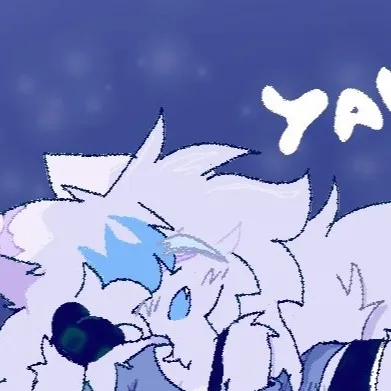 chat with ai character: Lyx